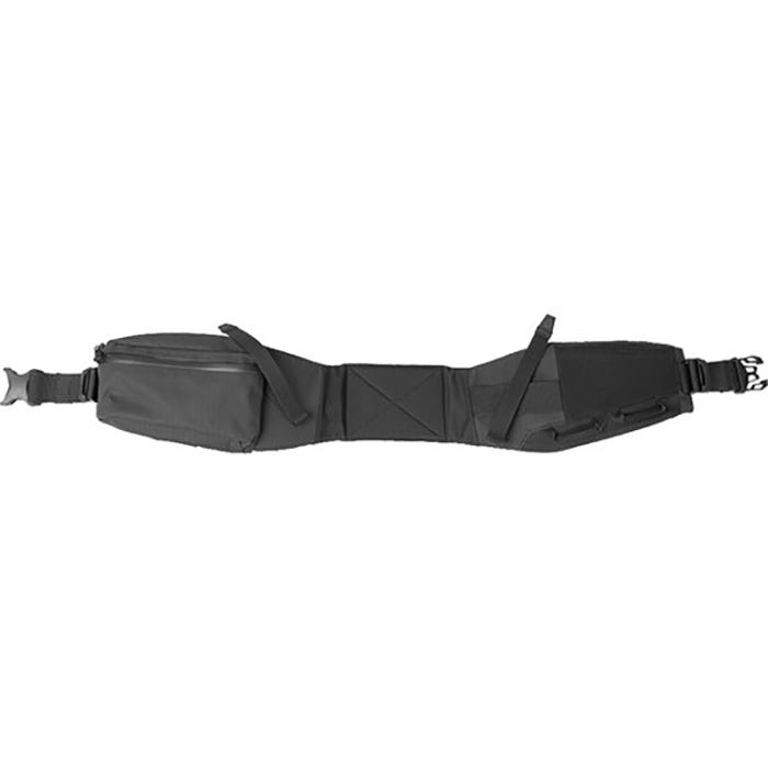 Wandrd FERNWEH 50L Black (Medium/Large)