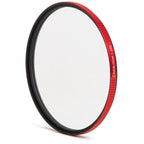 Moment CineBloom 72mm 20% Diffusion Filter