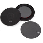 Moment CineBloom 49mm 20% Diffusion Filter 