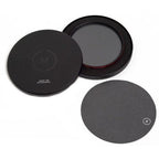 Moment CineBloom 52mm 10% Diffusion Filter