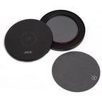 Moment CineBloom 49mm 10% Diffusion Filter