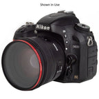 Moment CineBloom 49mm 10% Diffusion Filter