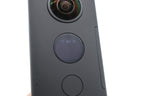 Used Insta360 ONE X Camera Kit  S/N IXE3518N38N86C