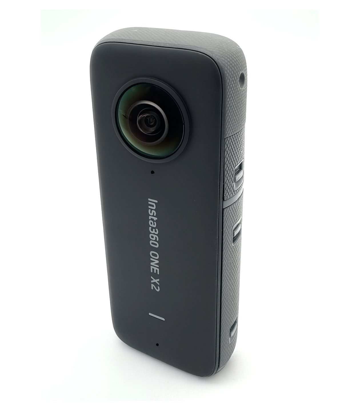 Used Insta360 ONE X2 S/N IXSE38BNKMST3P 