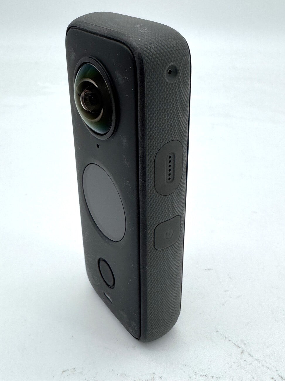 Used Insta360 ONE X2 S/N IXSE38BNKMST3P 