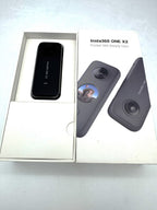 Used Insta360 ONE X2 S/N IXSE38BNKMST3P 