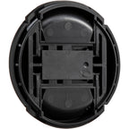 Genuine Nikon LC-62 Snap On Lens Cap - 62mm