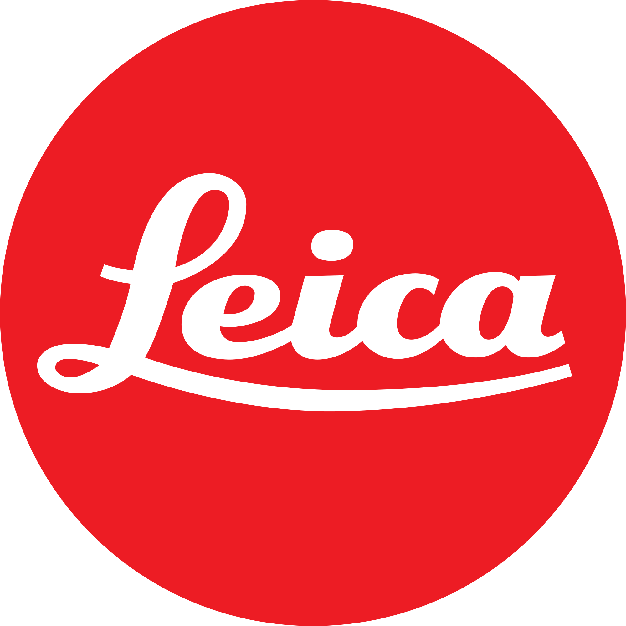 Leica UVa II Filter E67 black