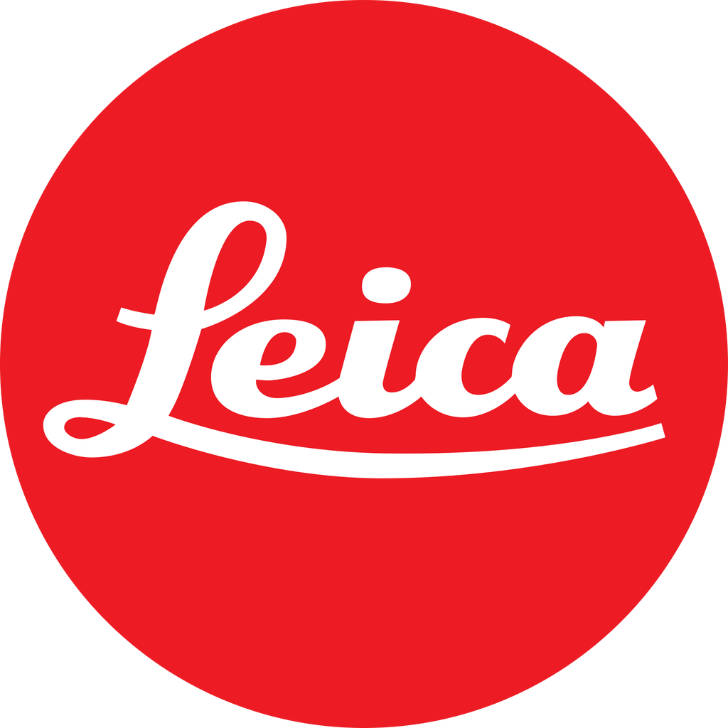 Leica Lens front cap for 75mm f/1.25 (replacement) 