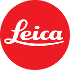 Leica Lens front cap for 75mm f/1.25 (replacement) 