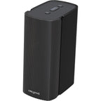 Creative T100 Compact Hi-Fi BT Speakers (Black)