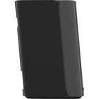 Creative T100 Compact Hi-Fi BT Speakers (Black)