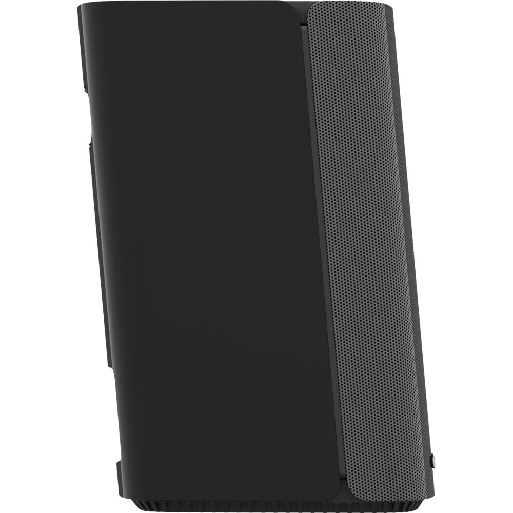 Creative T100 Compact Hi-Fi BT Speakers (Black)