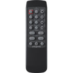 Creative T100 Compact Hi-Fi BT Speakers (Black)