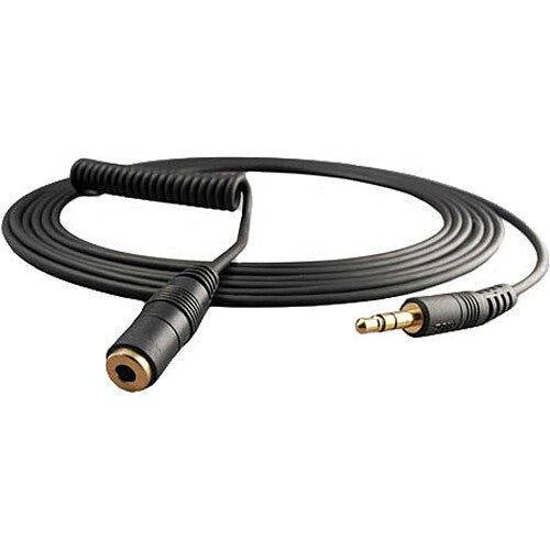 Rode VC1 Cable 3m 3.5mm Audio Jack 