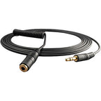 Rode VC1 Cable 3m 3.5mm Audio Jack 
