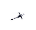 Glanz 20" Deluxe Cable Release