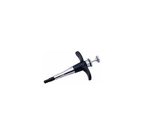 Glanz 20" Deluxe Cable Release
