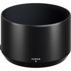 Fujifilm GF80mm F1.7 R WR Lens