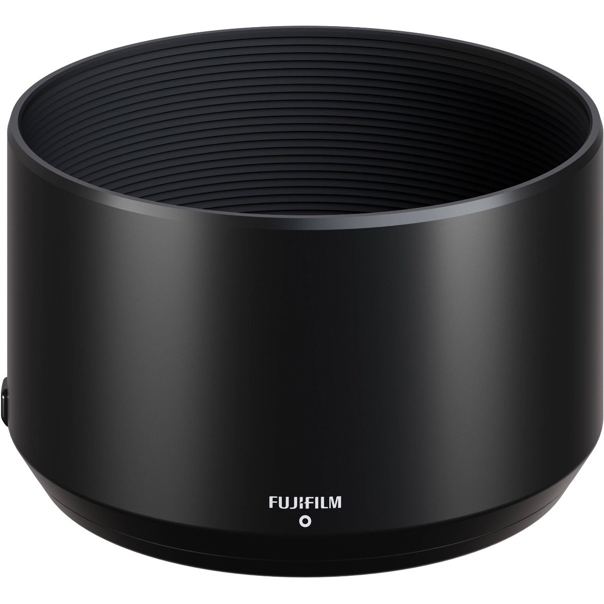 Fujifilm GF80mm F1.7 R WR Lens