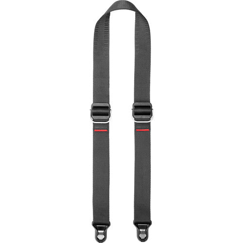 Peak Design Slide Lite (v3) - Black