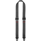 Peak Design Slide Lite (v3) - Black