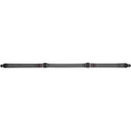 Peak Design Slide Lite (v3) - Black