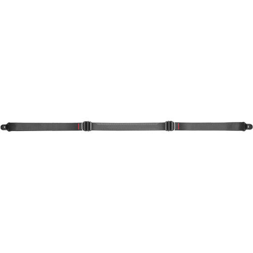Peak Design Slide Lite (v3) - Black
