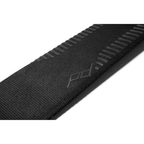 Peak Design Slide Lite (v3) - Black