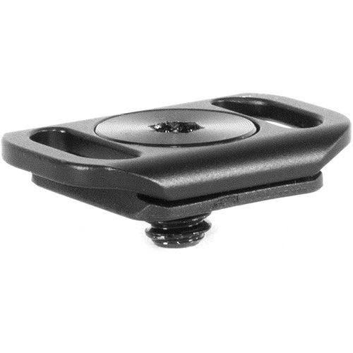 Peak Design Slide Lite (v3) - Black
