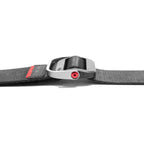 Peak Design Slide Lite (v3) - Black