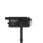 Nanlite FS-300C RGB Full Colour LED Spotlight