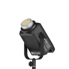 Nanlite FS-300C RGB Full Colour LED Spotlight
