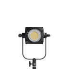 Nanlite FS-300C RGB Full Colour LED Spotlight