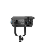 Nanlite FS-300C RGB Full Colour LED Spotlight