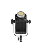 Nanlite FS-300C RGB Full Colour LED Spotlight