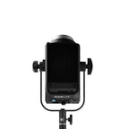 Nanlite FS-300C RGB Full Colour LED Spotlight