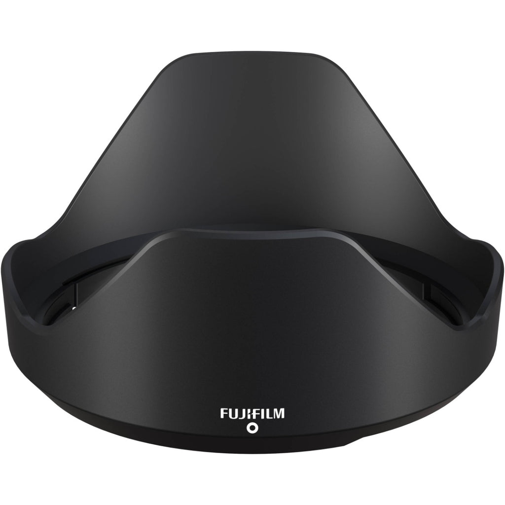 Fujifilm XF 10-24mm f/4 R OIS WR Lens
