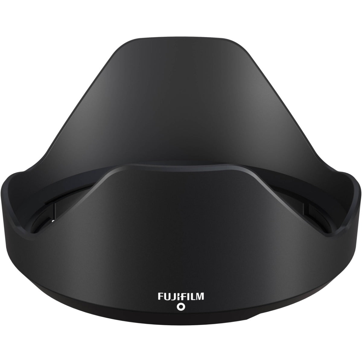 Fujifilm XF 10-24mm f/4 R OIS WR Lens