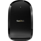 SanDisk CFexpress CardReader/Writer