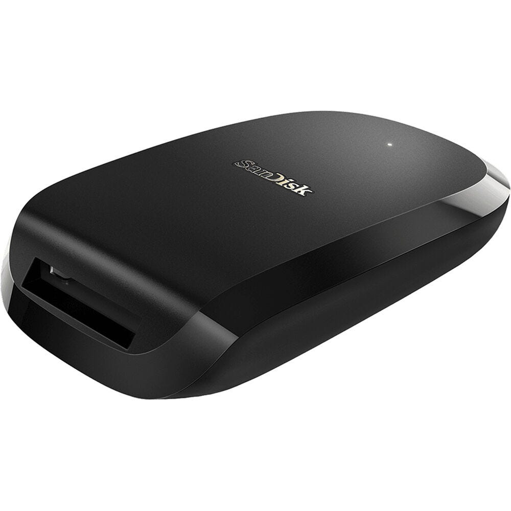 SanDisk CFexpress CardReader/Writer