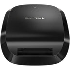SanDisk CFexpress CardReader/Writer