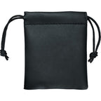 Shure MVL - Lavalier Microphone for Smartphone or Tablet