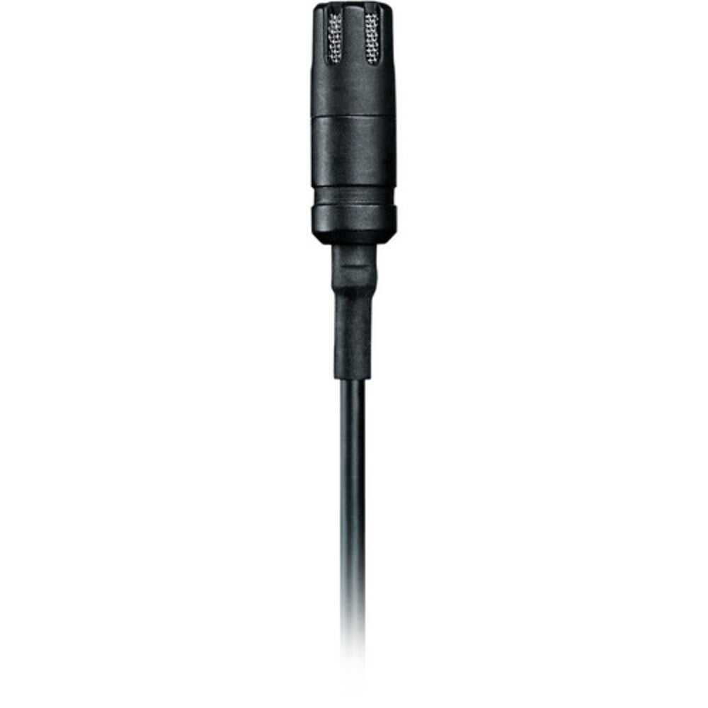 Shure MVL - Lavalier Microphone for Smartphone or Tablet