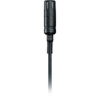 Shure MVL - Lavalier Microphone for Smartphone or Tablet