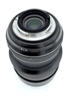 Used Sigma 14-24mm f/2.8 DG HSM Nikon Art Series F Mount S/N 54884697 