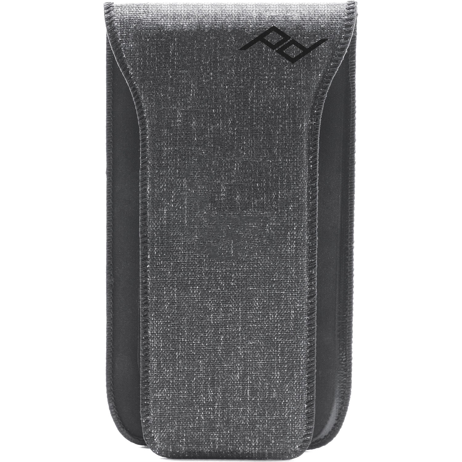 Peak Design PROpad (v2)