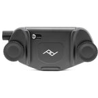 Peak Design Clip for Capture v3 (Black) - no plate
