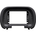 Sony FDA-EP19 Eyepiece Cup