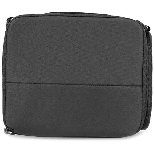 Wandrd Essential Deep Camera Cube
